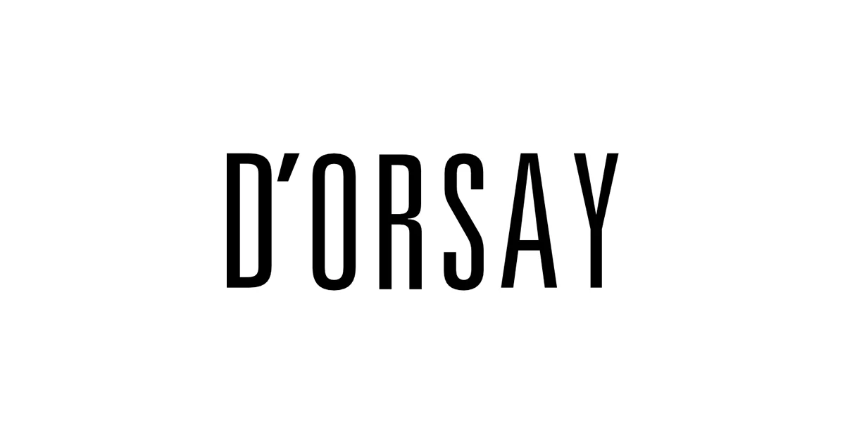 logo-social dorsay